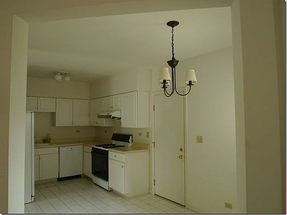 3rd image of 13281 W Heiden Cir