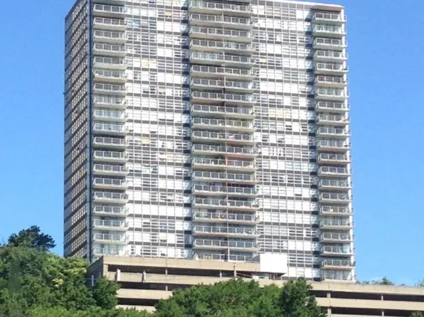 6050 Blvd East #3E, West New York Town, NJ 07093