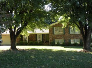 109 Riggs Ave, Portland, TN 37148