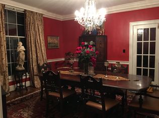 101 Old Marion Junction Rd, Valley Grande, AL 36701