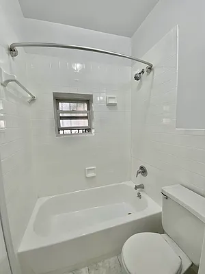 Rented by Waverly Realty Associates | media 33