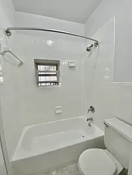 Rented by Waverly Realty Associates