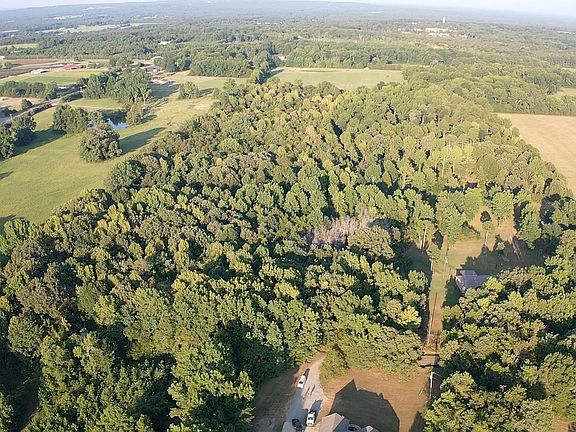 2nd image of 0 Edwards Rd