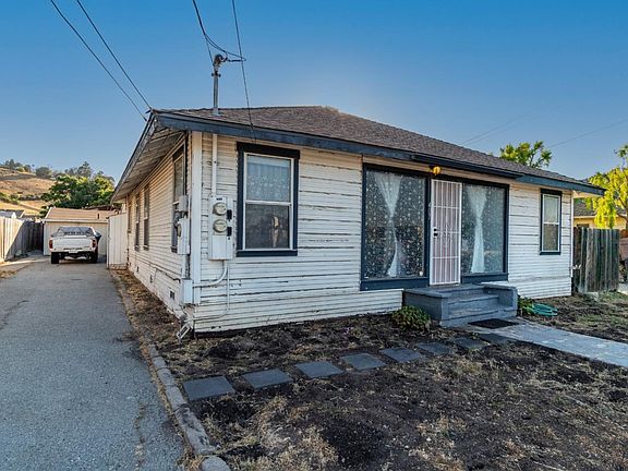 3rd image of 407 The Alameda