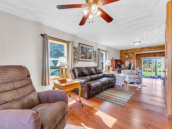 5th image of 717 Township Road 462