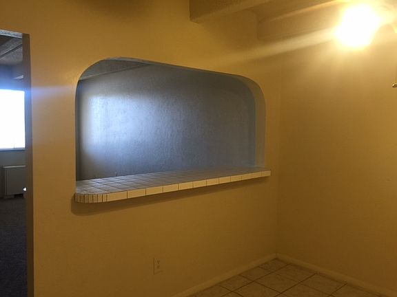 3rd image of 12245 E 14th Ave APT 307