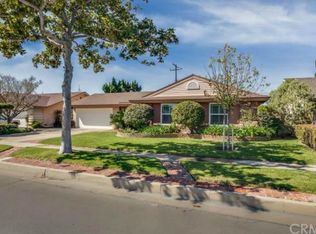 1049 S Hilda St, Anaheim, CA 92806