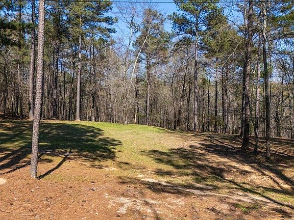 4th image of 0 Pate Rd