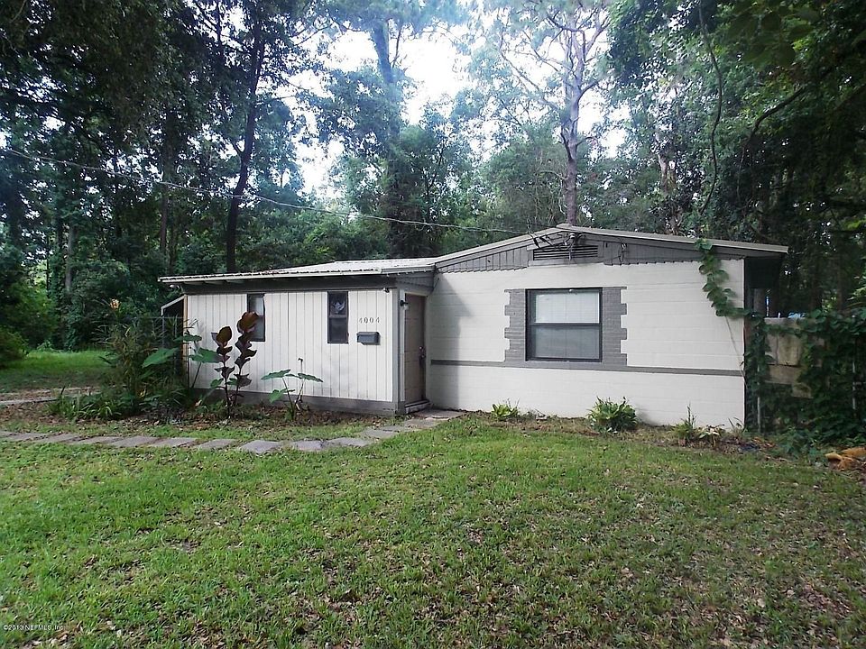 1st image of 4004 Shasta Ct