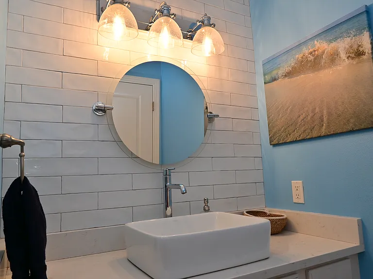 1503 W Saint Johns Ave — Photo 13