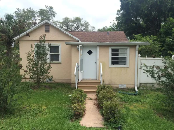 4200 56th Ave N, Saint Petersburg, FL 33714