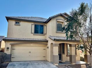 125 N 22nd Pl UNIT 133, Mesa, AZ 85213