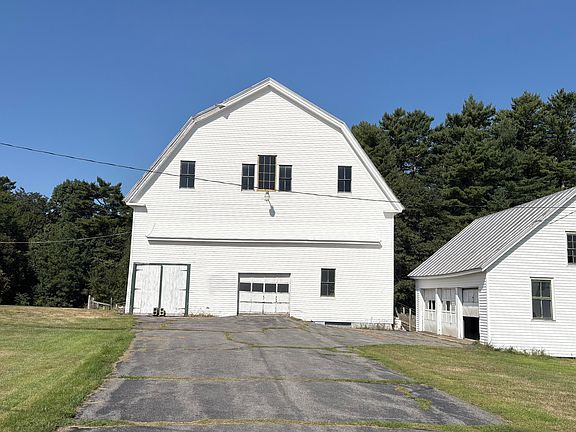 5th image of 10 Ridge Road