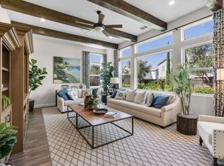 4367 N Brent Ave, Fresno, CA 93723