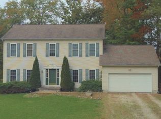 6179 Marteney Ave, Kent, OH 44240