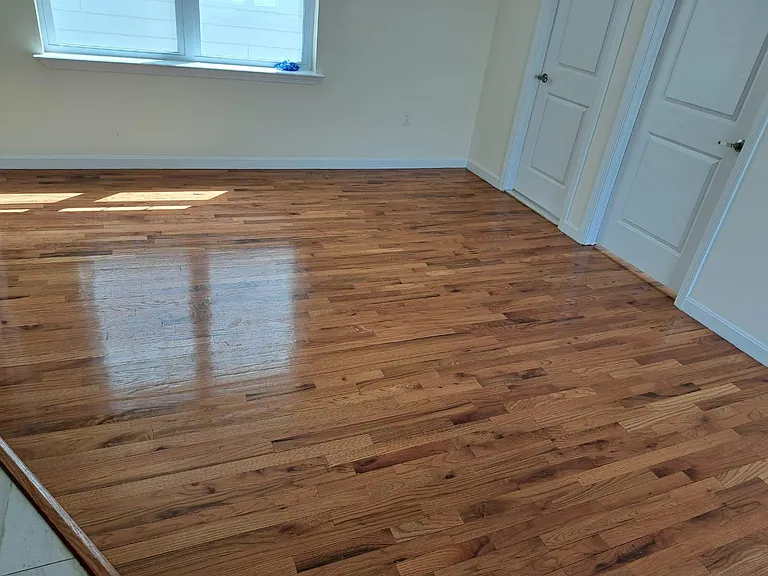 227 Fairmount Ave #2 — Photo 9