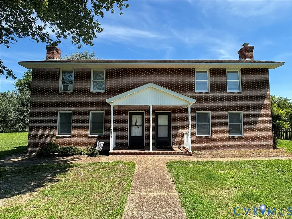 2 bed, 1.5 bath, 1176 sqft, $1,995 — Photo 2