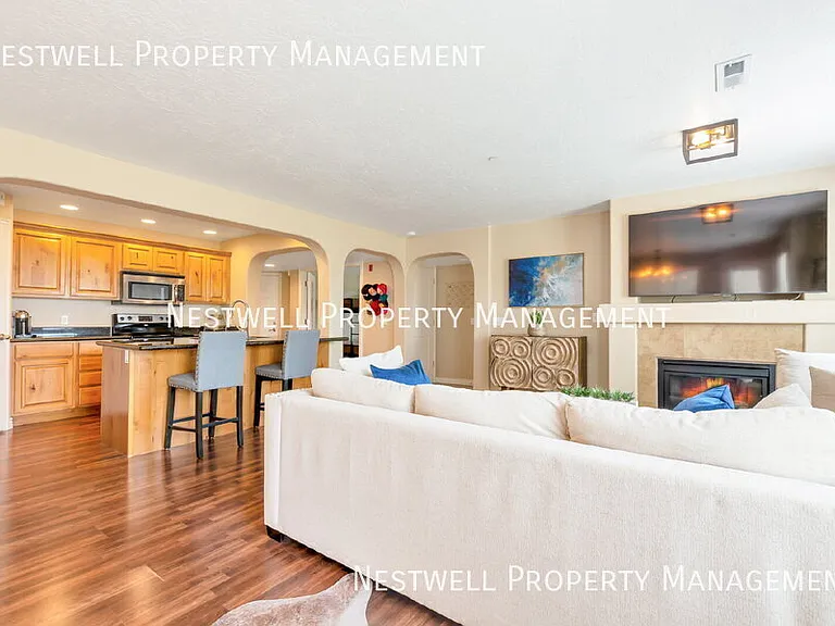 11782 S Currant Dr #103 — Photo 6