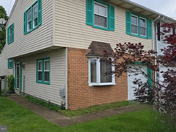 227 Kennedy Blvd, Bellmawr, NJ 08031