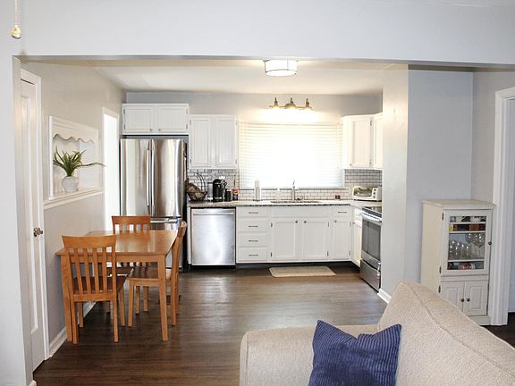5th image of 5356 Evanston Ave