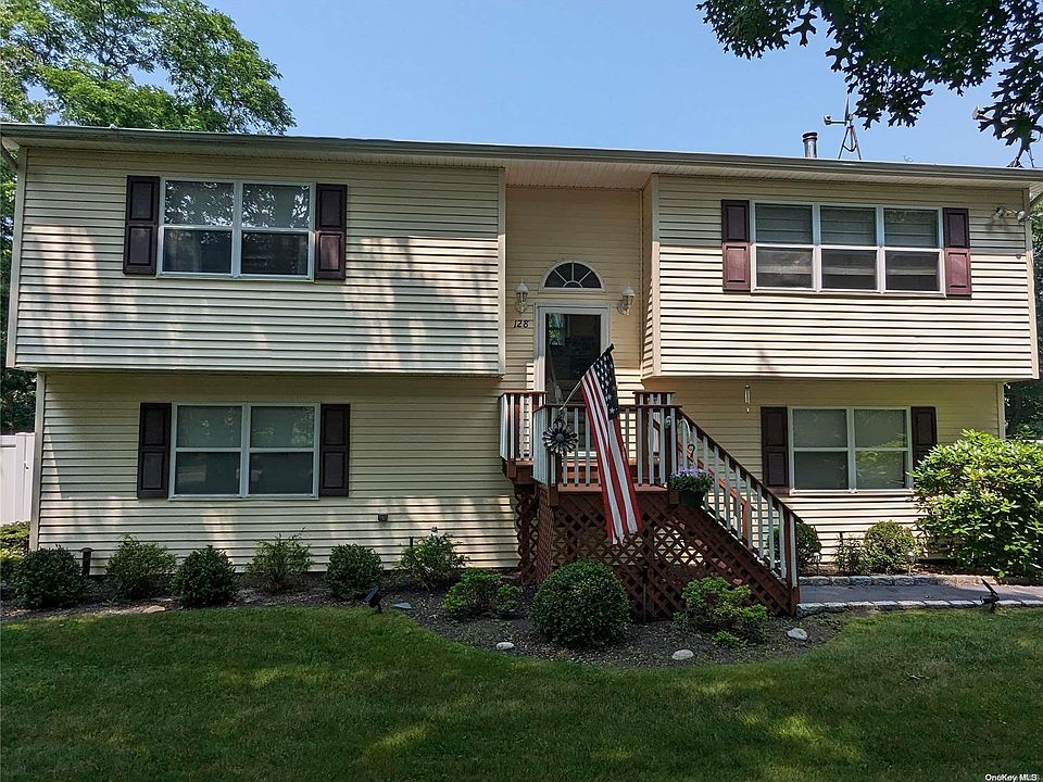 1st image of 128 Belleview Avenue