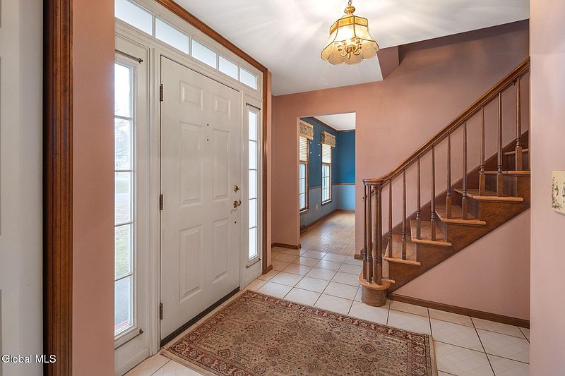 3rd image of 2 Georgian Terrace