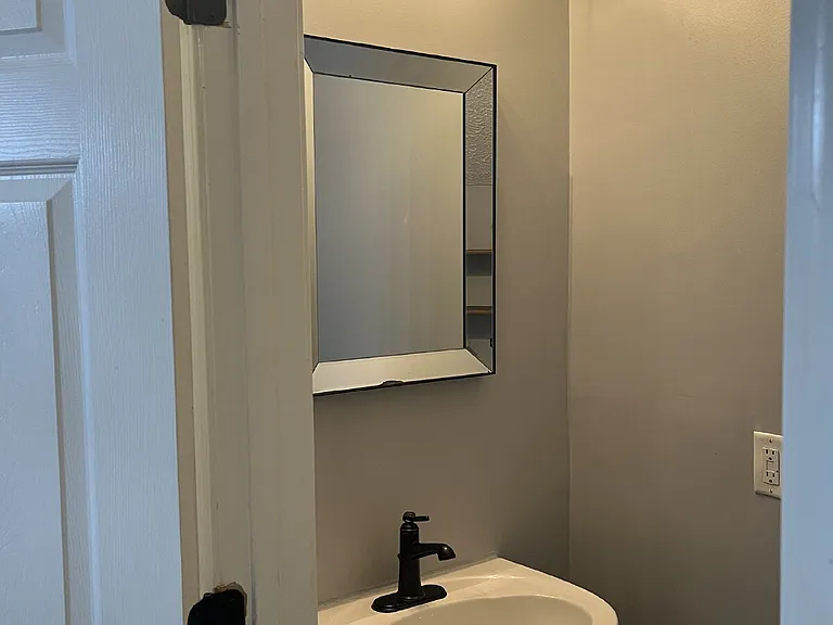 1515 Bridgecrest Dr #120 — Photo 6