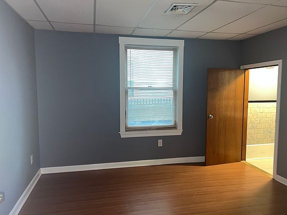 5th image of (Undisclosed Address)