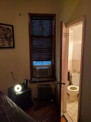 Rented by Owner | media 9