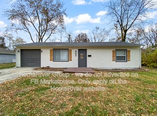 11315 Booth Ave, Kansas City, MO 64134