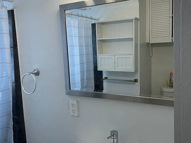 2030 E Gregory Blvd — Photo 7