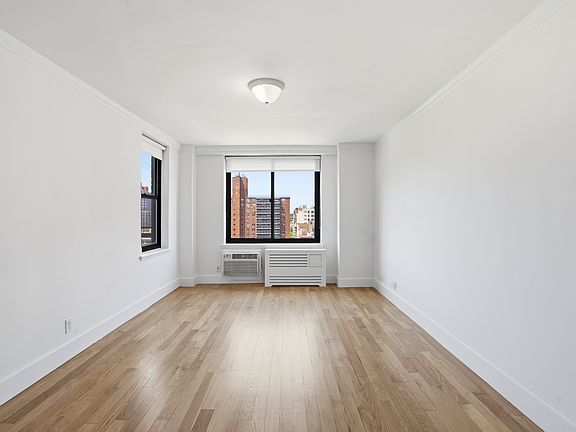 2nd image of 784 Columbus Ave APT 14M