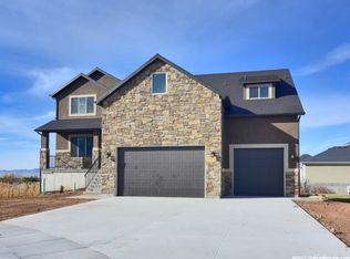 2101 N 75 E, Layton, UT 84041