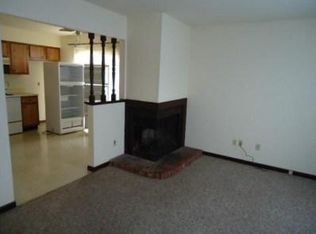 221-223 Orth Dr, New Carlisle, OH