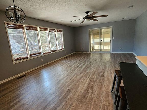 3rd image of 210 1st Ave S Unit C