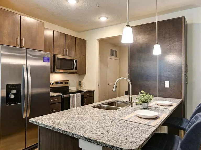 8283 Baymeadows Rd E — Photo 24