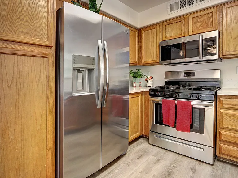 3071 Key Largo Dr #202 — Photo 14