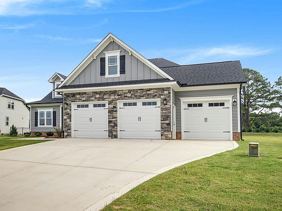 88 Batten Hill Ln, Selma, NC 27576 | MLS #10033883 | Zillow