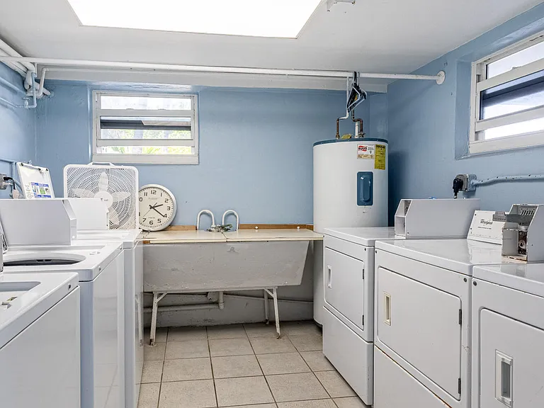 8 Briny Ave #206 — Photo 31