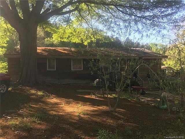 2nd image of 1929 Wolf Pond Church Rd