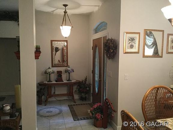 3rd image of 1416 SW 202nd St