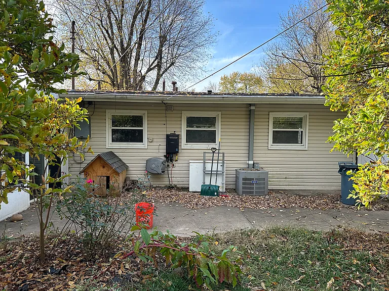 34 Upper Hillside Dr — Photo 21