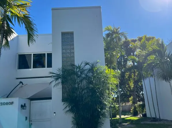 5080 Elmhurst Rd APT F, West Palm Beach, FL 33417