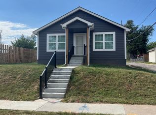 5514 S 31st St, Omaha, NE 68107