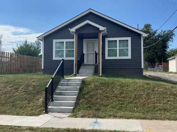 5514 S 31st St, Omaha, NE 68107
