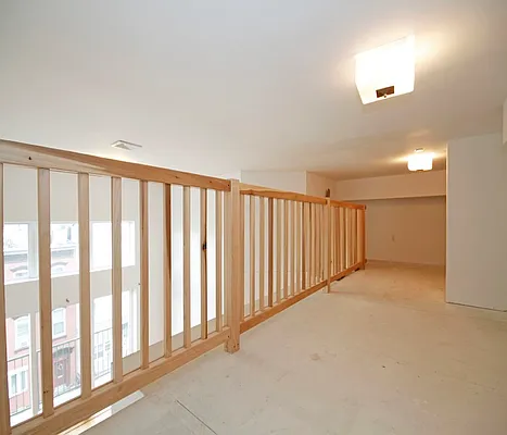 Sold by North Brooklyn Realty Corp | media 24