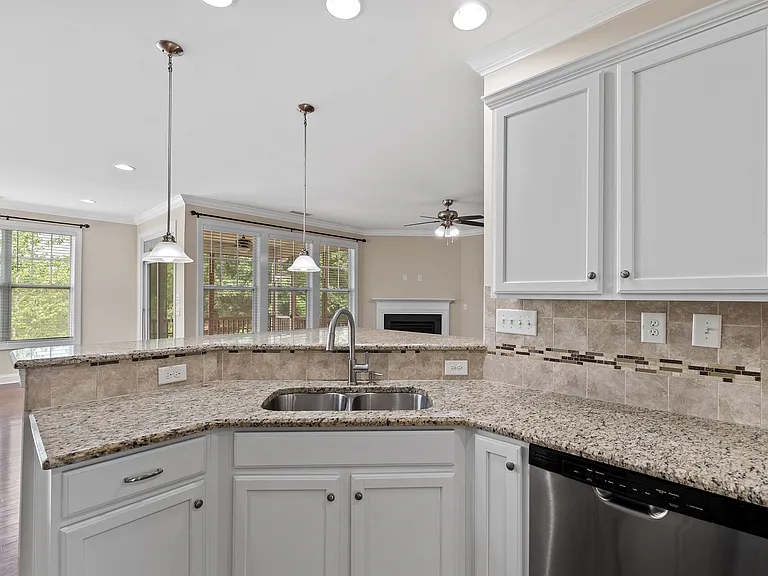 4103 Plum Branch Dr — Photo 22