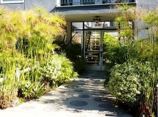 Falmouth (8634), Playa Del Rey, CA 90293