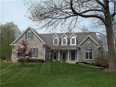 1st image of 12004 Watermark Ct