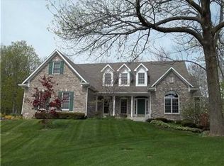 12004 Watermark Ct, Indianapolis, IN
